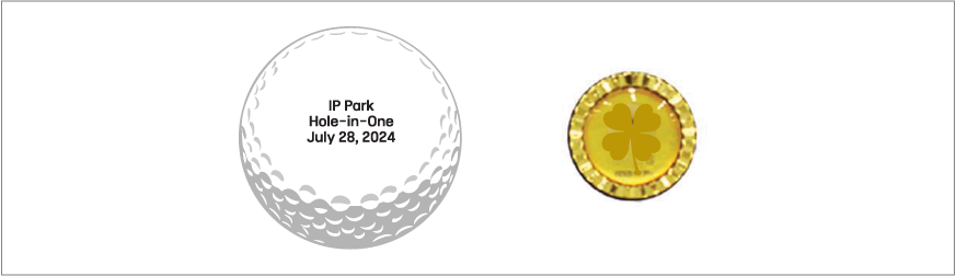 ���� Ÿ��Ʋ����Ʈ PRO V1 3�� ���ݺ���Ŀ �ڼ�Ƽ��Ʈ