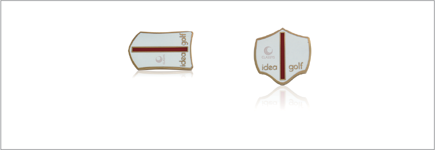 ������ų� ����Ŀ  Dragon(��)