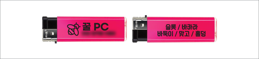 �� ��Ǫ���������� ����Ÿ