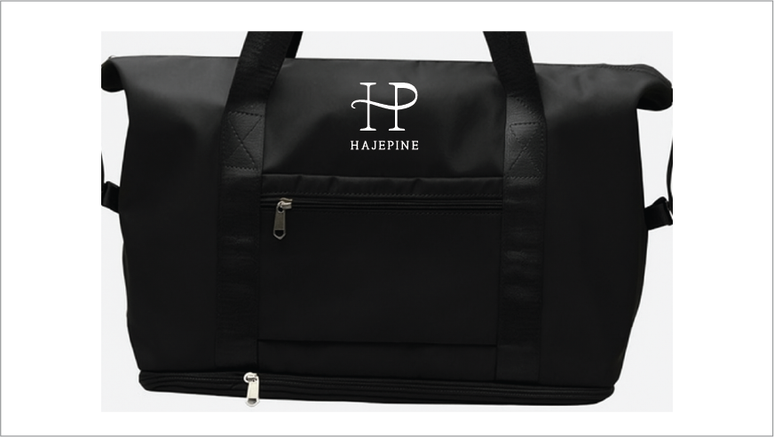 Ȯ�� �⺻�� �����Ϲ� ����� ���� ������ 