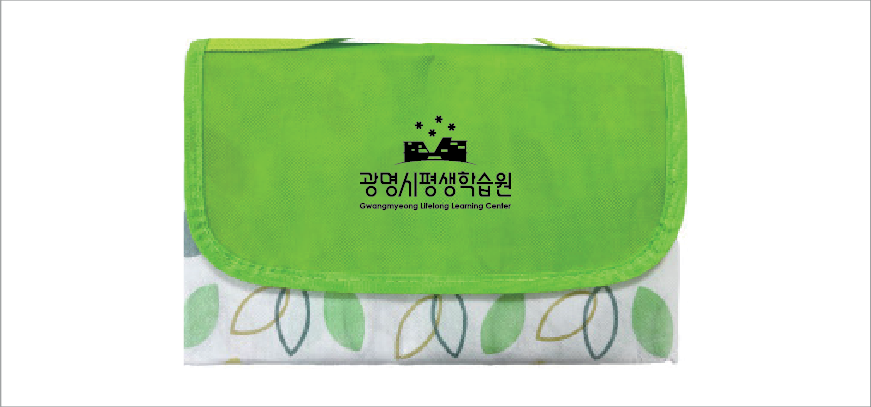 ���̽� ���� üũ ���ڸ� ��� ��Ʈ �޴�� �� �� ��