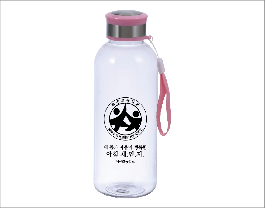 �ڽ��� ȣ��Ʋ600 (Į��Ѳ�)