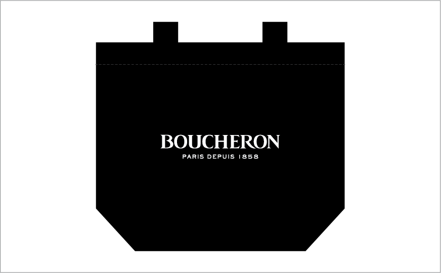 �̴� ĵ������