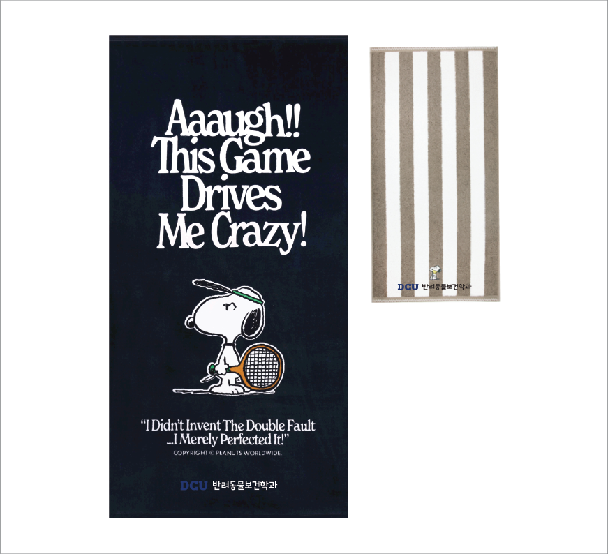 �ۿ�Ÿ�� ������ ��ġŸ�� ����Ÿ�� ����Ʈ��Ʈ