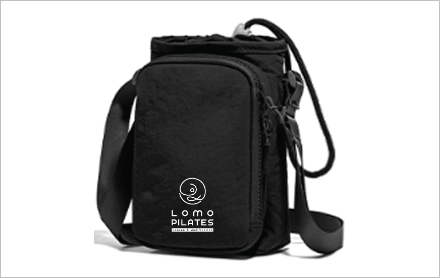 �̴�Ʈ ��Ʋ�Ŀ�ġ �Һ����� Z126