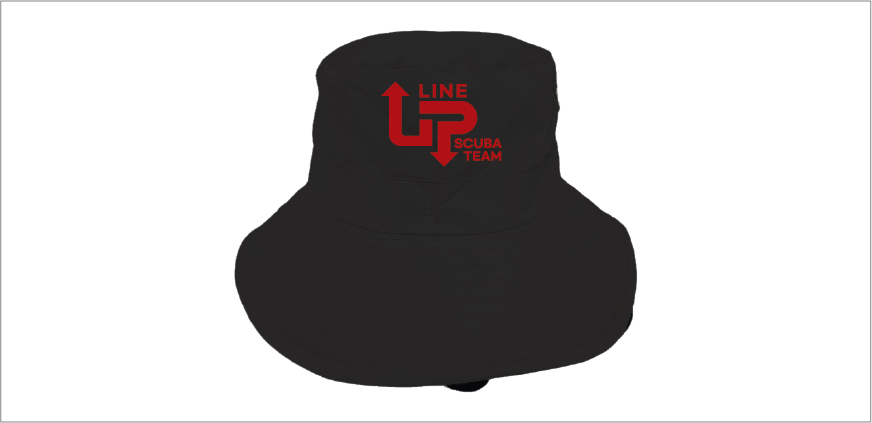 ���̿� ���� ������ ������ ����������