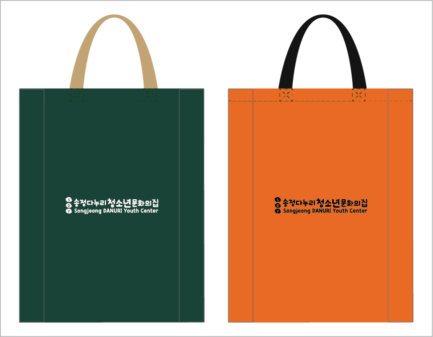 ���� ������ ���ι� ������