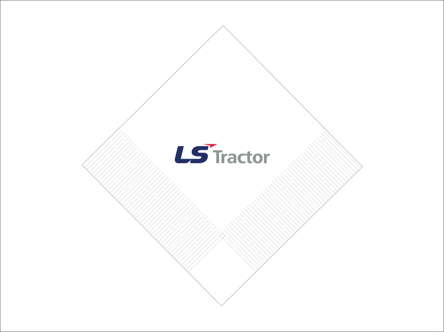 Ĭ���� ��Ų[ȭ��Ʈ] 1�ڽ� ����