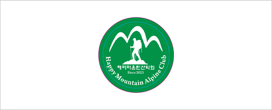 �ɹ�ư 75����.