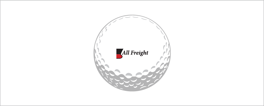 �긴������ TOUR B x 9�� Ÿ�̰� ����