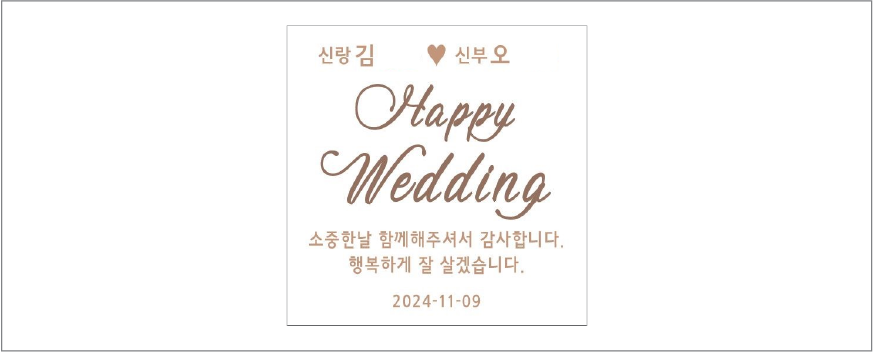 �̴ϸ��̽��� �����̾� ���� ���ʱ� 100g 1P 