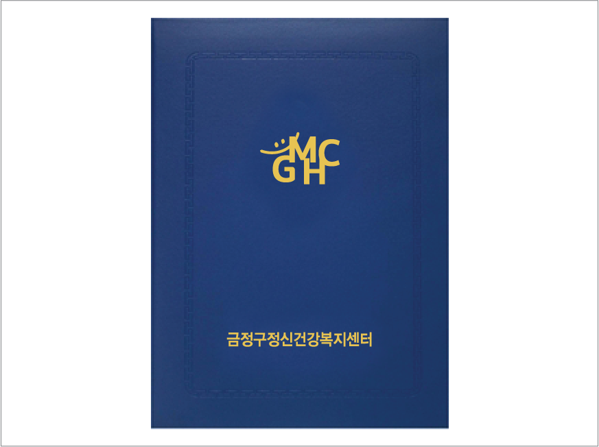 ���������̽� �Ķ���