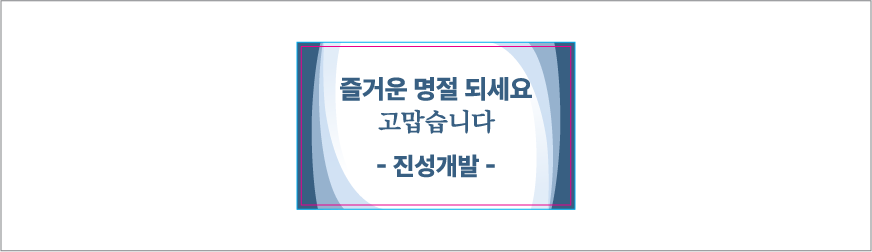 ���������ũ��Ʈġ��100g2P ���� ���� ��6��������Ʈ