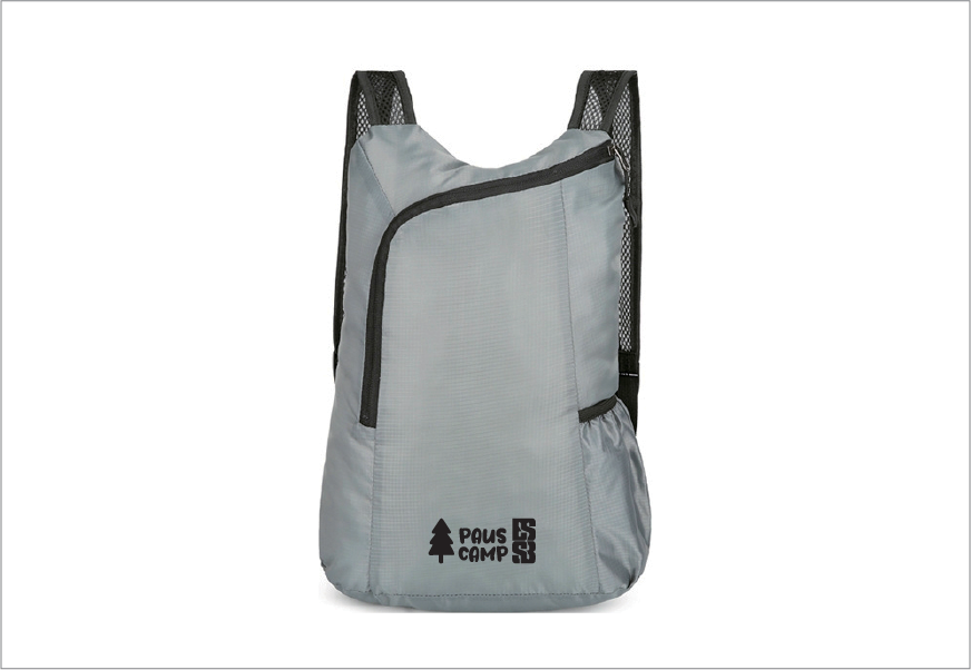 TH103 �߿� ���̽� �淮 ����