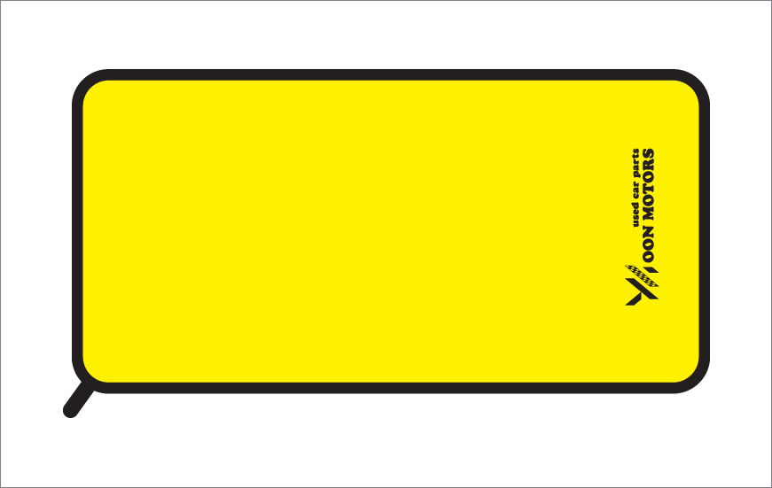 �ٿ뵵Ÿ�� ����Ÿ�� �ؼ���Ÿ�� 30*60