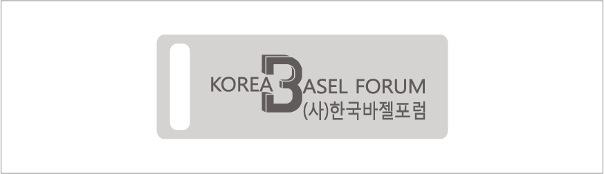 ENOP IRON BAR USB 4GB~128GB