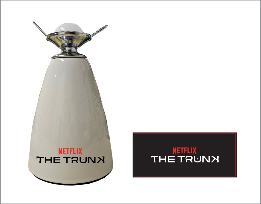 CG681 ���ڶ����� ����ǳ ħ�� �߰� ������ �����