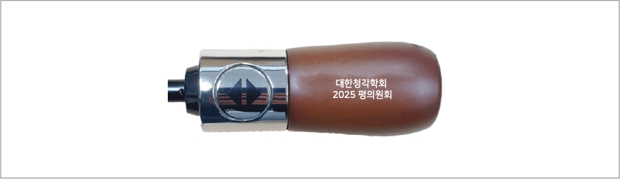 ��ī���� ���� ��� 8k 3�� �ڵ����