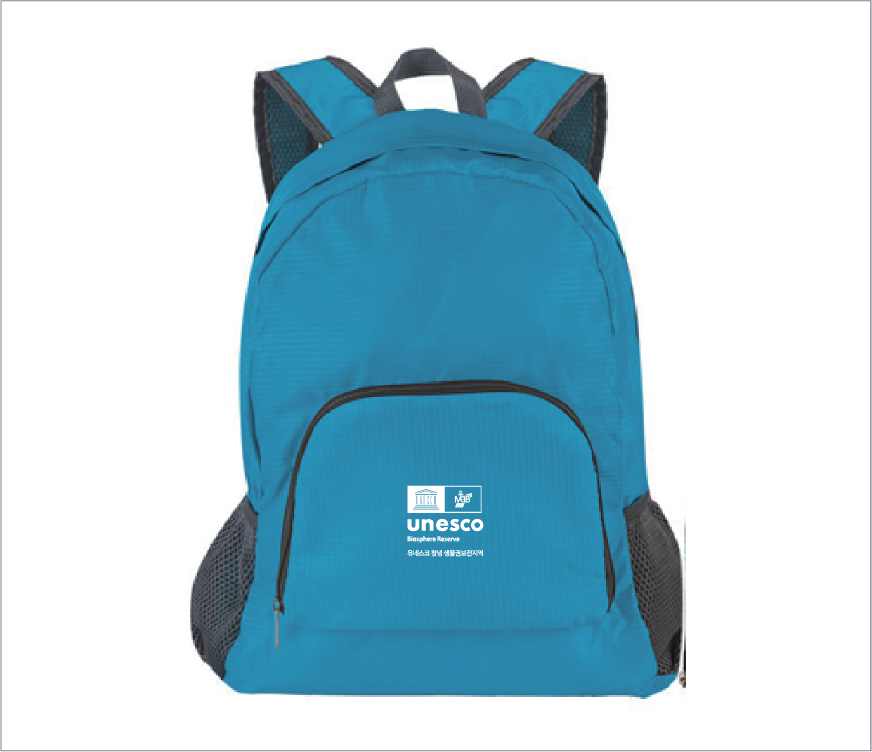 �ʰ淮 ���̽� ���� ���� Z045