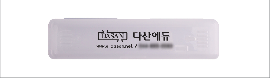 �����丮��ġ��ĩ����Ŭ���ʼ�Ʈ