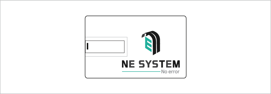 ķ�긮Ʈ ������ �ſ�ī�� USB3.0�÷��� ����̺� 16G~256G