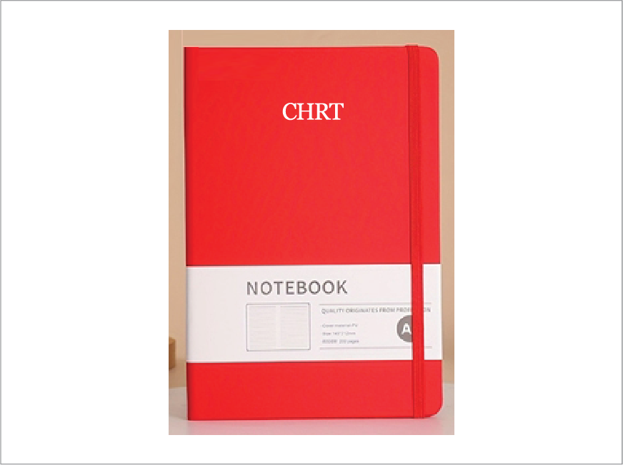 1413 A5 200P ��ǰ�� PU ���� �ϵ�Ŀ�� �繫�� ��Ʈ��