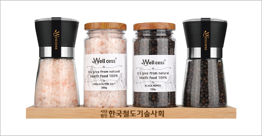 ������ WG-205 ���������ũ��Ʈ �������� �׶��δ� ������Ʈ