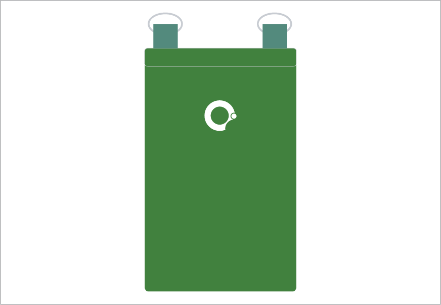 ���� �Һ��� ũ�ν� �Ŀ�ġ���� 5 1P