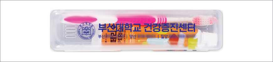 ġ��ĩ�ּ�Ʈ 1ȣ