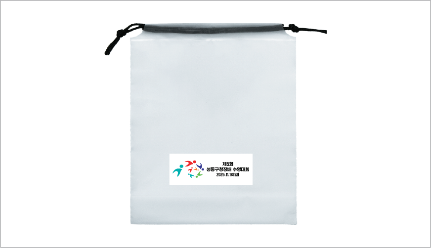 �þ��� EVA ������ ��� �Ŀ�ġ