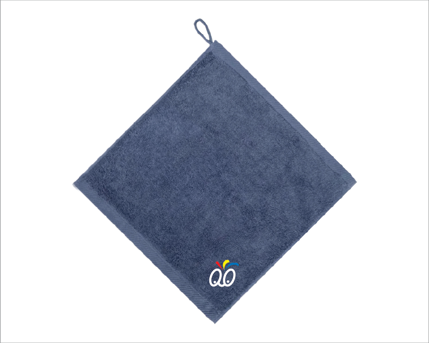 �ۿ�Ÿ�� �ױ� ���� �ڵ�Ÿ�� 2�� ũ����Ʈ��Ʈ