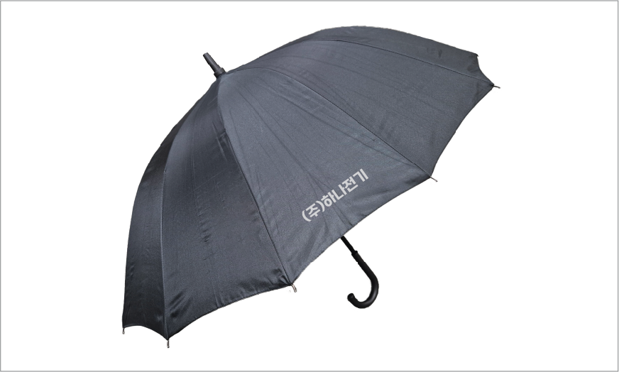 ũ��Ŀ���� 60-14K �ָ��� ���� ���� VIP