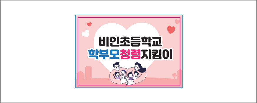 ������ ������ ���� 100g