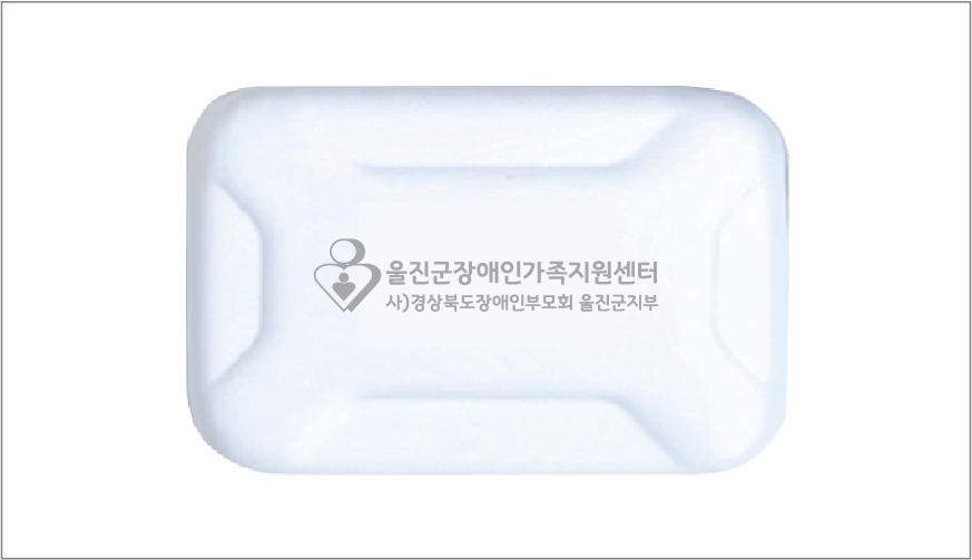 ���� USB �Ǽ� ������ ������Ʈ CS07-1