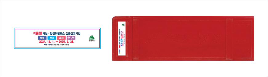 ���� �ﰢ��