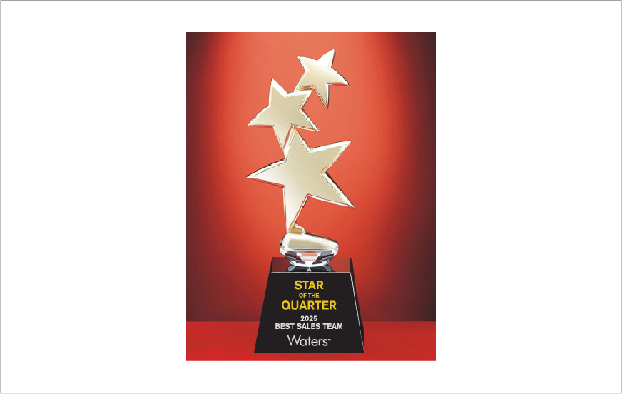 (ũ����Ż ��Ż)ADS16-38