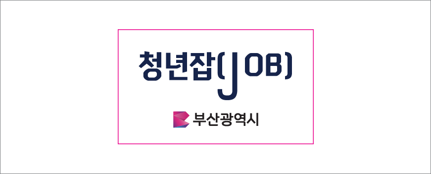 īī�������� ������ġ2����Ʈ