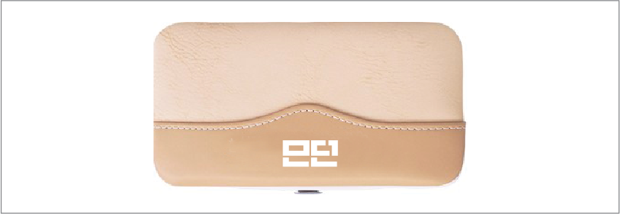 ũ�� �������(12pcs)��