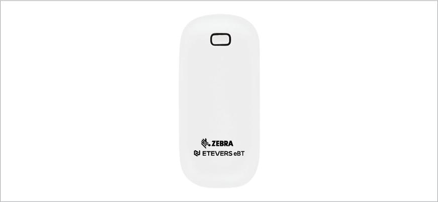 USB���� �簢�� �ճ��� �������͸� 4000mAh