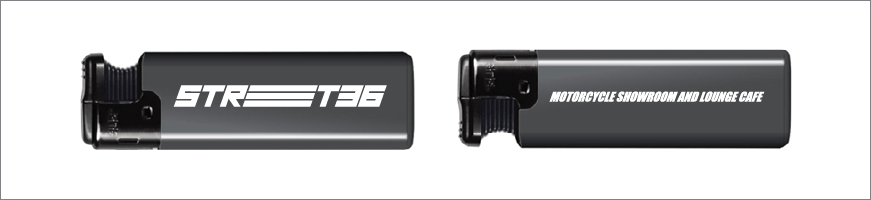 �� �ͺ���ũ ����Ÿ