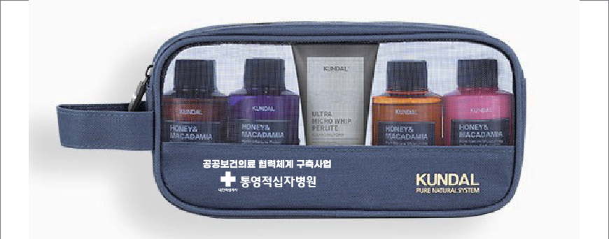 ��޿���뼼Ʈ Type B ȭ��Ʈ�ӽ�ũ + �������̽�