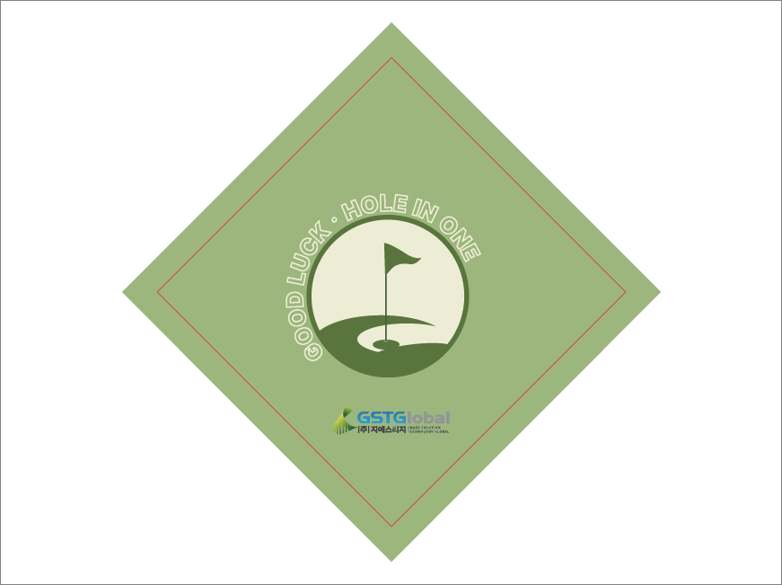 ����Ÿ�� �׸� �ؼ��� Ÿ��