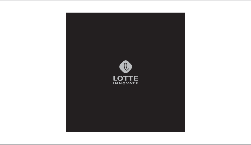 ���� ��Ÿ ������ 4����Ʈ