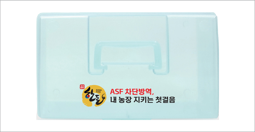 ���޻��� �޵�ڽ� Ȩ�ɾ�7ȣ 14��