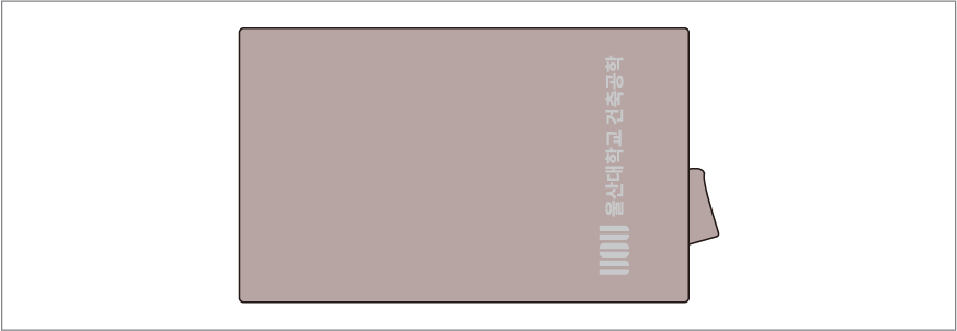 YX1846 �����̵� ī�����̽�