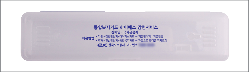 �����丮��ġ��ĩ����Ŭ����ġ��ĩ�ּ�Ʈ