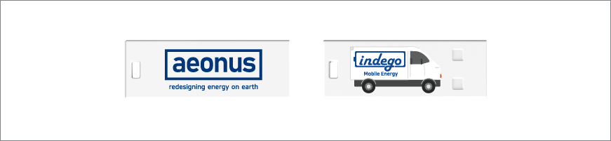 ���� ��ƽ�� USB�޸� ������ 4~128GB