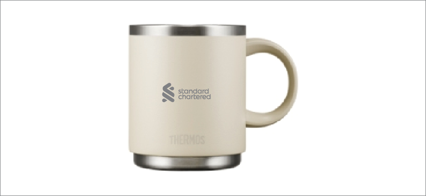 [���] ���º��� ����ŷ �ӱ��� 450ml JDS-450K