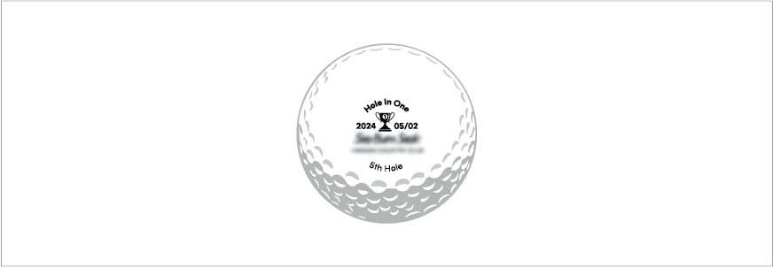 Ÿ��Ʋ����Ʈ PRO V1 3�� �ڼ�Ƽ��Ʈ