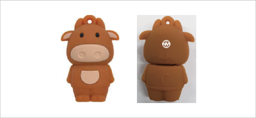 �ö����� ����USB�޸�[4G-128G]